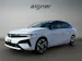 Opel Astra-e Sports Tourer Ultimate