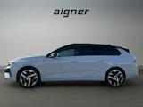 Fahrzeugbild 1 Fahrzeugbild 1