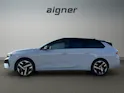 Opel Astra-e Sports Tourer Ultimate
