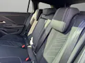 Opel Astra-e Sports Tourer Ultimate