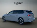 Opel Astra-e Sports Tourer Ultimate