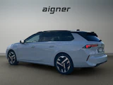 Fahrzeugbild 2 Fahrzeugbild 2