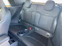 Mini Cabrio F67 2.0i John Cooper Works / ab 3,99% Leasing bei Abschluss einer Protect Autoversicherung