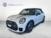 Mini Cabrio F67 2.0i John Cooper Works / ab 3,99% Leasing bei Abschluss einer Protect Autoversicherung
