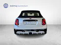 Mini Cabrio F67 2.0i John Cooper Works / ab 3,99% Leasing bei Abschluss einer Protect Autoversicherung