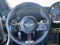 Mini Cabrio F67 2.0i John Cooper Works / ab 3,99% Leasing bei Abschluss einer Protect Autoversicherung