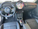 Mini Cabrio F67 2.0i John Cooper Works / ab 3,99% Leasing bei Abschluss einer Protect Autoversicherung