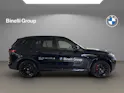 BMW X5 40i xDrive SAG