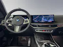 BMW X5 40i xDrive SAG