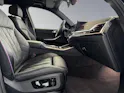 BMW X5 40i xDrive SAG