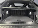 BMW X5 40i xDrive SAG