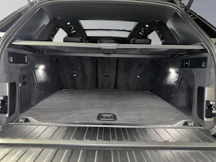 BMW X5 40i xDrive SAG