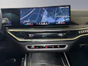 BMW X5 40i xDrive SAG