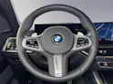BMW X5 40i xDrive SAG