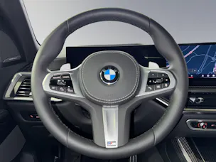 BMW X5 40i xDrive SAG