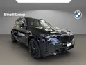 BMW X5 40i xDrive SAG