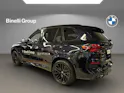 BMW X5 40i xDrive SAG