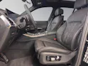 BMW X5 40i xDrive SAG