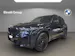 BMW X5 40i xDrive SAG
