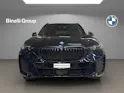 BMW X5 40i xDrive SAG