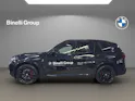 BMW X5 40i xDrive SAG