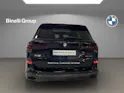 BMW X5 40i xDrive SAG