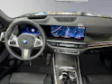 BMW X5 40i xDrive SAG