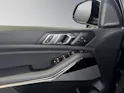 BMW X5 40i xDrive SAG