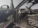 BMW X5 40i xDrive SAG