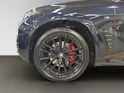 BMW X5 40i xDrive SAG
