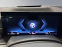 BMW X5 40i xDrive SAG