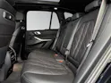 BMW X5 40i xDrive SAG