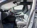 ZEEKR X Privilege AWD