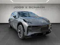 ZEEKR X Privilege AWD