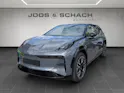 ZEEKR X Privilege AWD