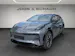 ZEEKR X Privilege AWD