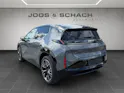 ZEEKR X Privilege AWD