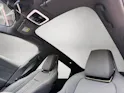ZEEKR X Privilege AWD