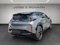 ZEEKR X Privilege AWD