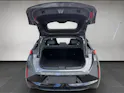 ZEEKR X Privilege AWD