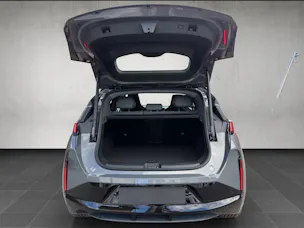 ZEEKR X Privilege AWD