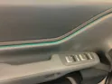 XPENG G6 Performance AWD