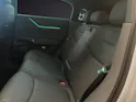 XPENG G6 Performance AWD