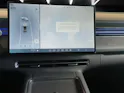 XPENG G6 Performance AWD
