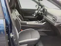 Dacia Bigster 1.2 Hybrid Journey 4WD