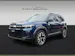 Dacia Bigster 1.2 Hybrid Journey 4WD