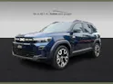 Dacia Bigster 1.2 Hybrid Journey 4WD