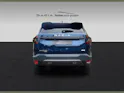 Dacia Bigster 1.2 Hybrid Journey 4WD