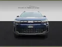 Dacia Bigster 1.2 Hybrid Journey 4WD