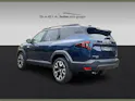 Dacia Bigster 1.2 Hybrid Journey 4WD